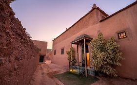 Riad Hanan